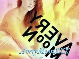 AveryMoonXXX
