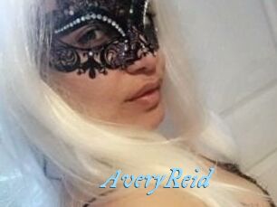 Avery_Reid