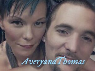 Avery_and_Thomas