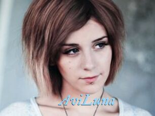 AviLuna