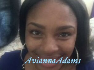 AviannaAdams