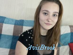AvisBrook