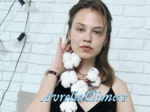 AvreliaClimers