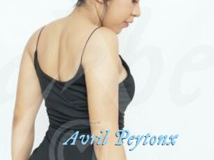 Avril_Peytonx