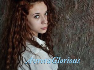 AvroraGlorious