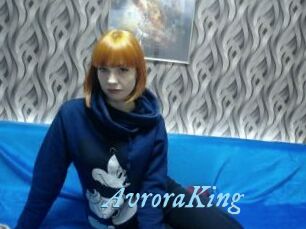 AvroraKing
