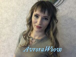 AvroraWoow