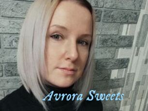 Avrora_Sweets