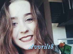 Avvril18