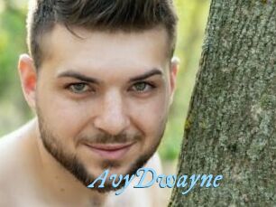 AvyDwayne
