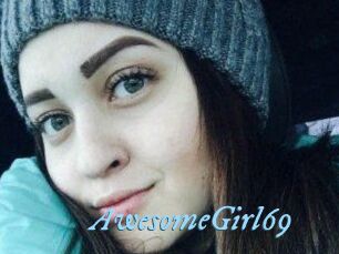 AwesomeGirl69_