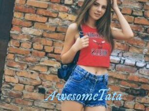 Awesome_Tata
