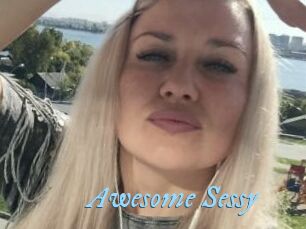 Awesome_Sessy