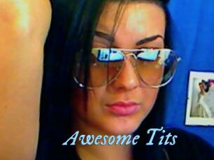 Awesome_Tits