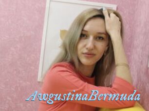 AwgustinaBermuda