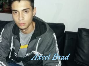 Axcel_Brad