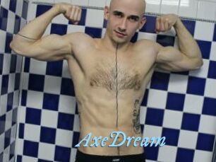 AxeDream