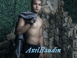 AxelBaudin