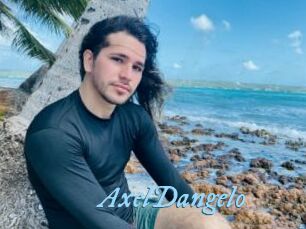 AxelDangelo