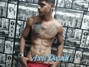 AxelDavid