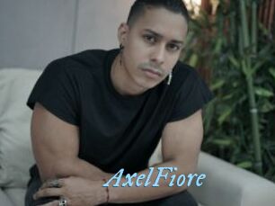 AxelFiore