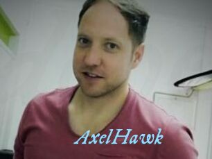 AxelHawk