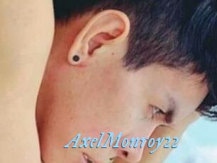 AxelMonroy22