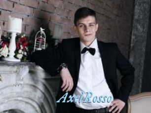 AxelRosso