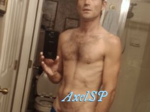 AxelSP