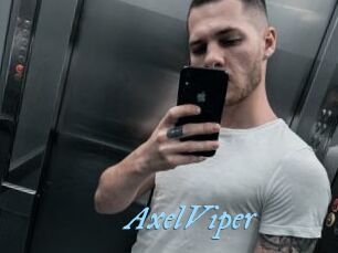 AxelViper