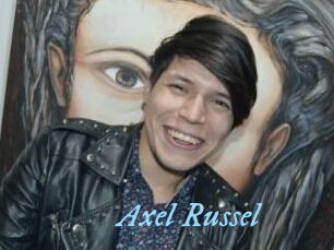 Axel_Russel