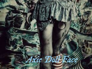 Axie_Doll_Face