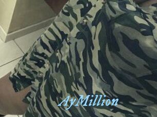 AyMillion