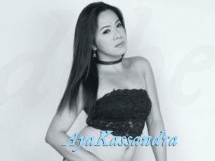AyaKassandra