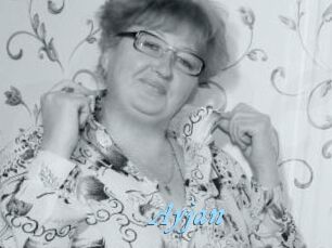 Ayjan