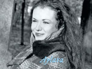 Aylara