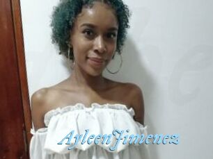 AyleenJimenez