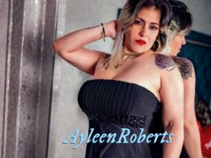 AyleenRoberts