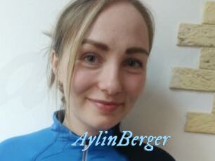 AylinBerger