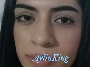 AylinKing
