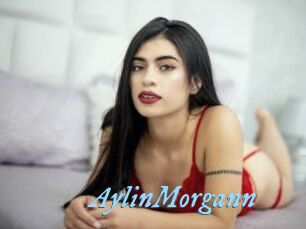 AylinMorgann