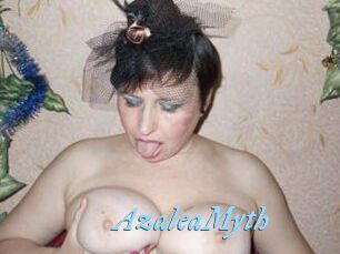 AzaleaMyth