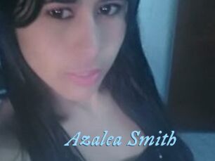 Azalea_Smith