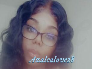 Azalealove28