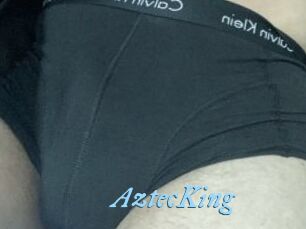 AztecKing