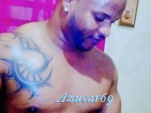 Azucar69