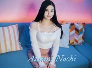 Azumi_Nochi