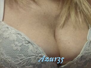 Azur35