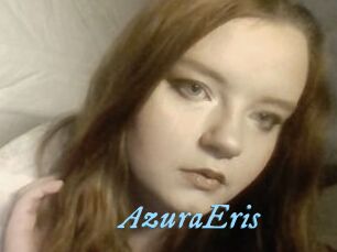 AzuraEris