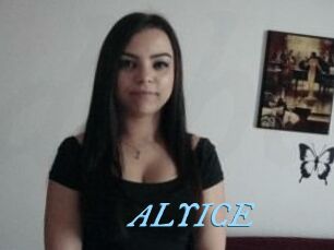 _ALYICE
